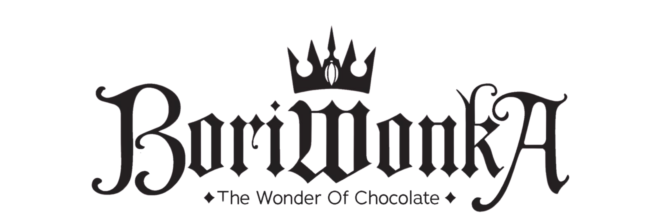 BoriWonka